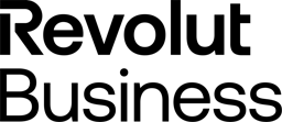 Revolut Business logo